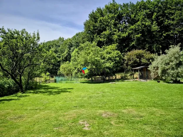 Prodej rodinného domu, Kopřivnice, 190 m2