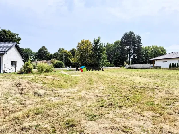 Prodej pozemku pro bydlení, Skotnice, 1000 m2