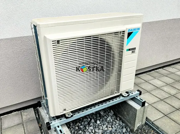 Pronájem kanceláře, Nový Jičín, Revoluční, 47 m2