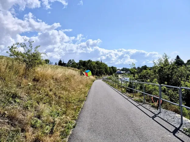 Prodej rodinného domu, Leskovec nad Moravicí, 200 m2