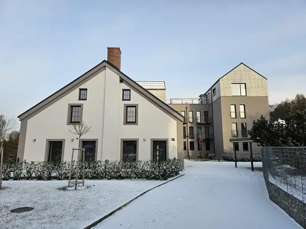 Pronájem bytu 1+kk, Jablonec nad Nisou, Krkonošská, 62 m2