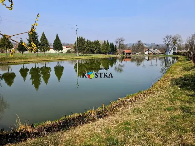 Prodej zahrady, Fulnek, nám. Komenského, 512 m2