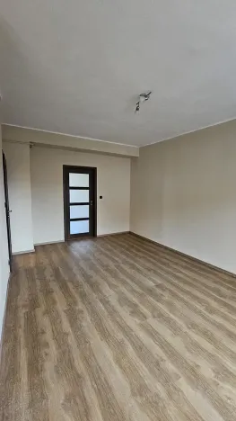 Prodej bytu 2+1, Rokycany, Raisova, 70 m2