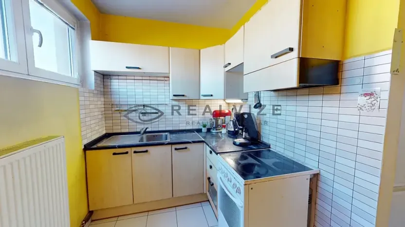 Prodej rodinného domu, České Budějovice, Karla Uhlíře, 135 m2