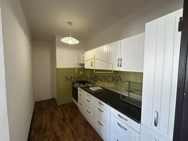 Prodej bytu 3+1, Praha - Vinohrady, Francouzská, 64 m2