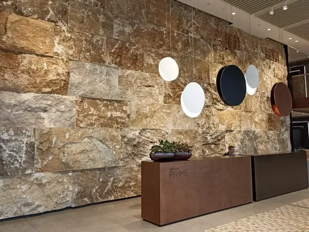 Pronájem obchodního prostoru, Praha - Nusle, Lomnického, 45 m2