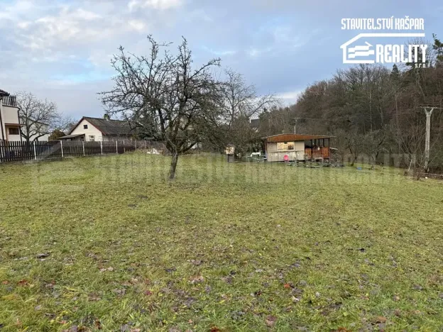 Prodej pozemku pro bydlení, Holice, 1901 m2