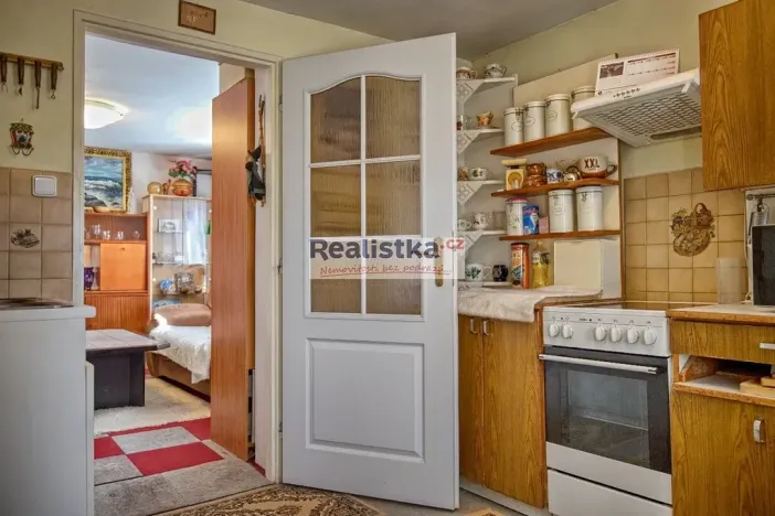 Prodej rodinného domu, Blovice, U Trati, 320 m2