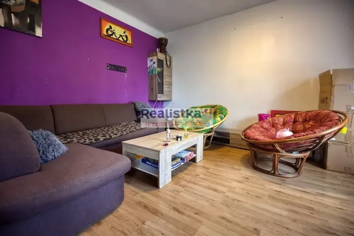 Prodej rodinného domu, Mariánské Lázně, Stavební mlýn, 150 m2