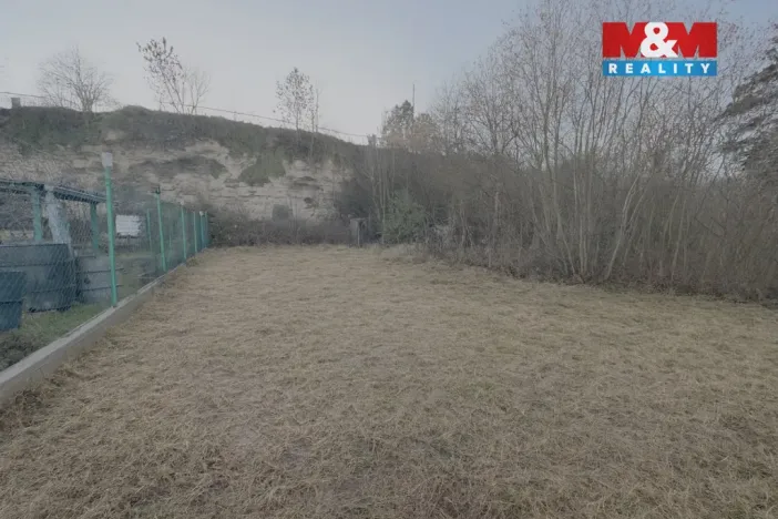 Prodej rodinného domu, Židovice, 60 m2