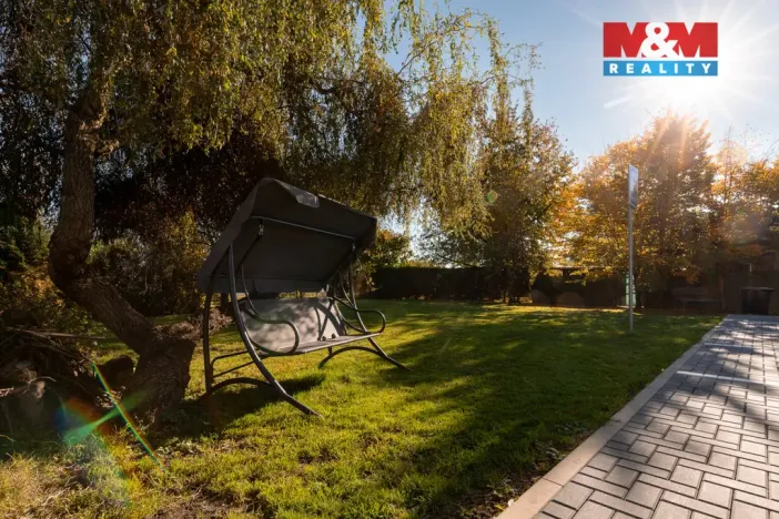 Prodej bytu 2+1, Ostrava - Koblov, Žabník, 57 m2