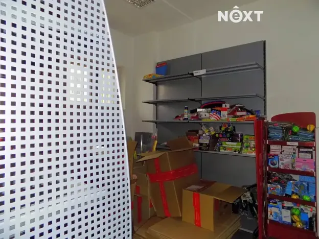 Pronájem obchodního prostoru, Nový Bor, Tř. T. G. Masaryka, 150 m2