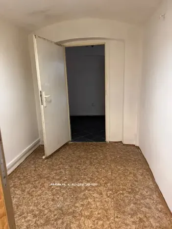 Pronájem obchodního prostoru, Liberec, 5. května, 70 m2