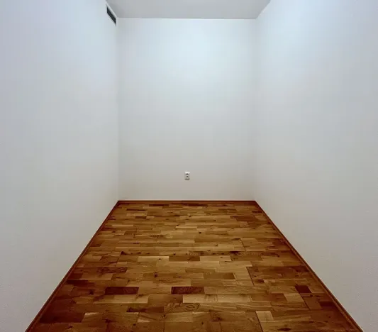 Pronájem bytu 3+1, Brno, Údolní, 106 m2