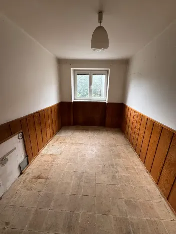 Prodej bytu 2+1, Praha - Krč, Na strži, 55 m2