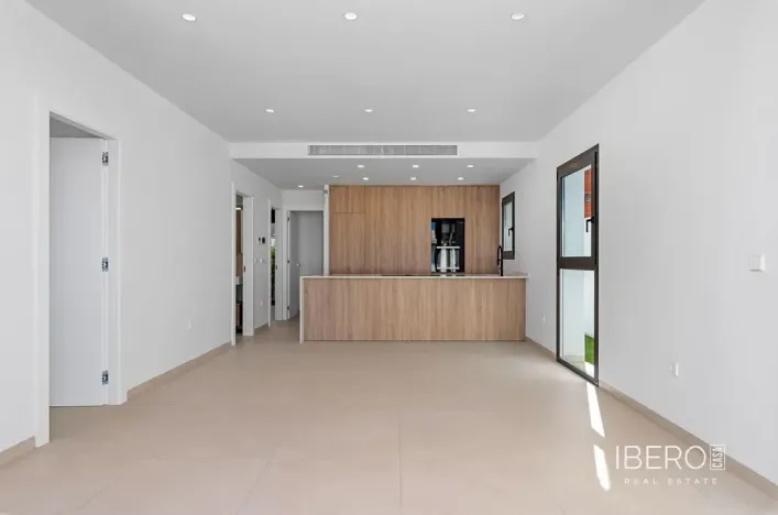 Prodej bytu 4+kk, Pilar de la Horadada, Španělsko, 90 m2