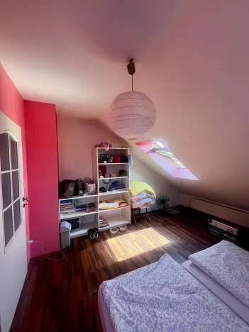 Prodej bytu 5+kk, Velké Opatovice, Dlouhá, 113 m2