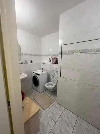 Prodej bytu 3+1, Praha - Stodůlky, Běhounkova, 82 m2