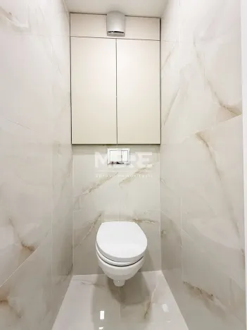 Pronájem bytu 3+kk, Karviná, Žižkova, 64 m2