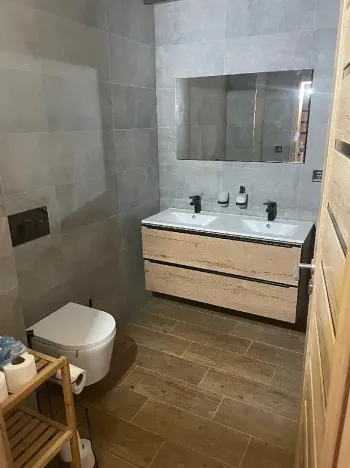 Pronájem rodinného domu, Sepekov, 130 m2