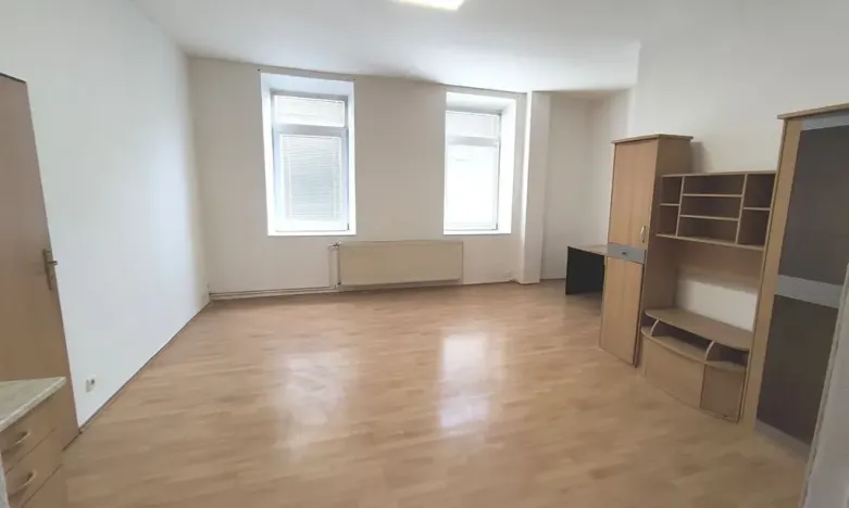 Pronájem bytu 2+kk, Ostrava, Šalounova, 72 m2