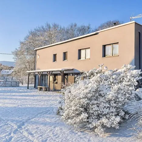 Prodej rodinného domu, Raškovice, 180 m2