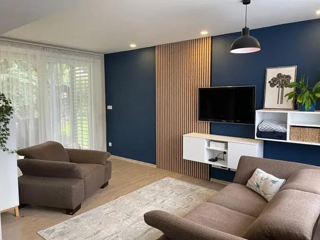 Prodej rodinného domu, Raškovice, 180 m2