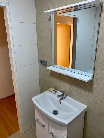 Pronájem bytu 3+1, Ostrava, Jana Maluchy, 68 m2