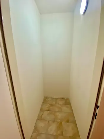 Pronájem bytu 3+1, Ostrava, Jana Maluchy, 68 m2