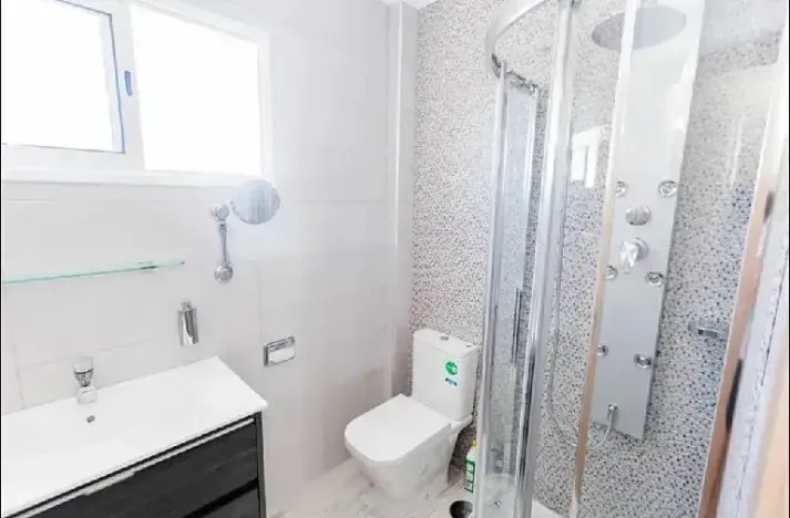 Prodej vily, Adeje, Španělsko, 186 m2