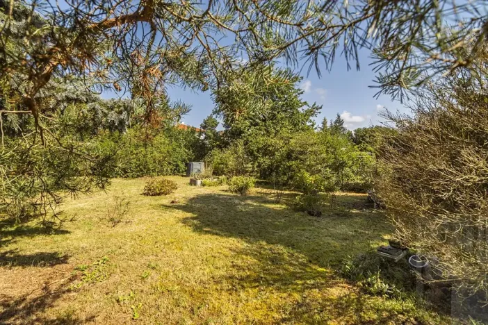 Prodej rodinného domu, Praha - Dubeč, Starodubečská, 85 m2