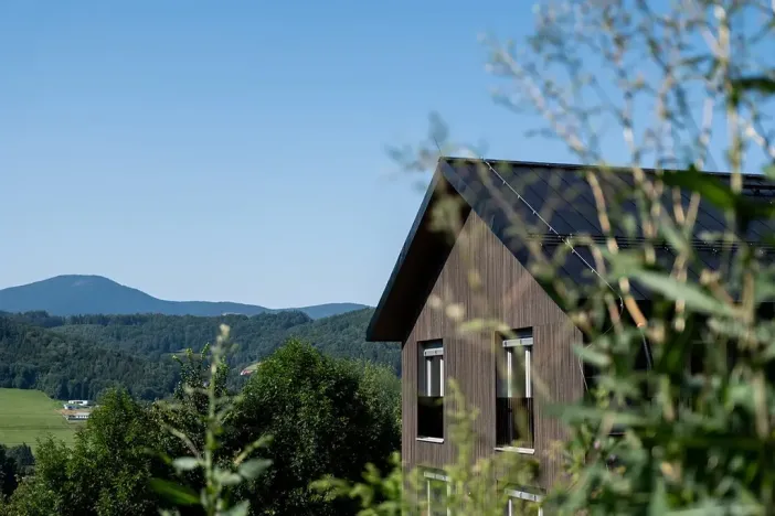 Prodej bytu 3+kk, Ostravice, 94 m2