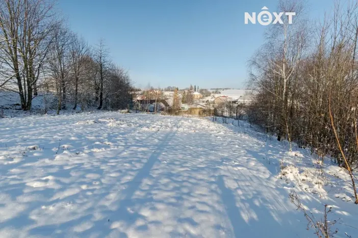 Prodej rodinného domu, Potštát, 26 m2