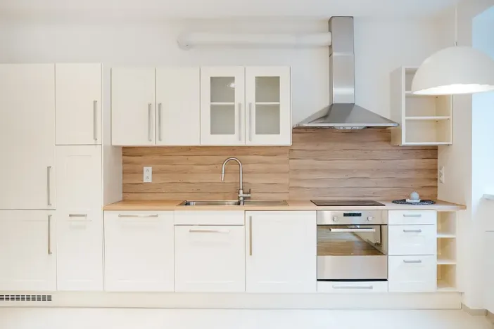 Pronájem bytu 2+kk, Ostrava, Havlíčkovo náměstí, 61 m2