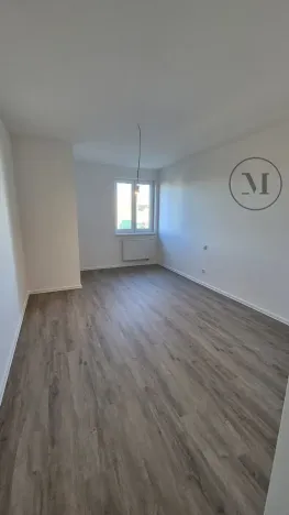 Pronájem bytu 3+kk, České Budějovice, Branišovská, 84 m2