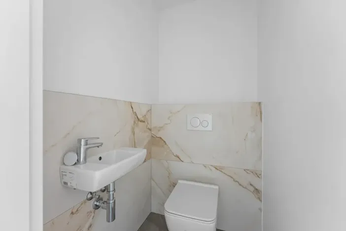 Prodej chalupy, Jablonec nad Nisou, Krkonošská, 86 m2