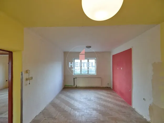 Prodej vícegeneračního domu, Prosenice, Na Chmelínku, 205 m2