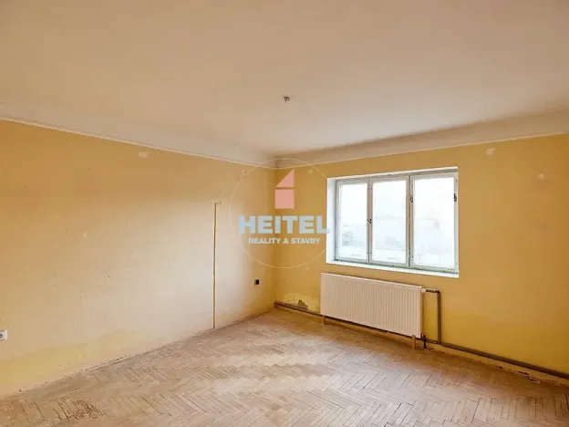 Prodej vícegeneračního domu, Prosenice, Na Chmelínku, 205 m2