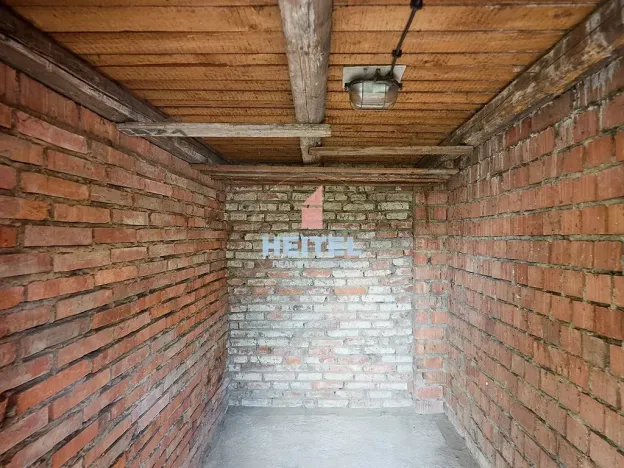 Prodej vícegeneračního domu, Prosenice, Na Chmelínku, 205 m2