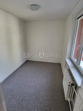 Pronájem bytu 2+kk, Nový Jičín, Nádražní, 39 m2