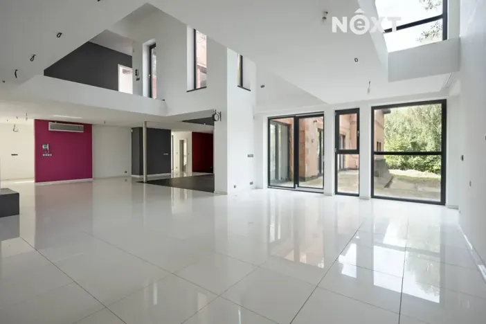 Prodej rodinného domu, Křižanov, Ořechovská, 327 m2