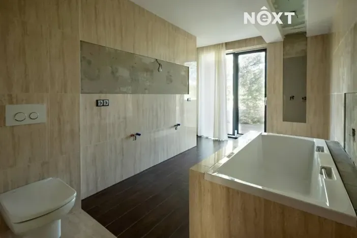 Prodej rodinného domu, Křižanov, Ořechovská, 327 m2