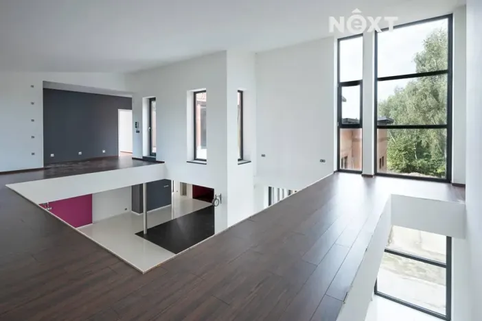 Prodej rodinného domu, Křižanov, Ořechovská, 327 m2