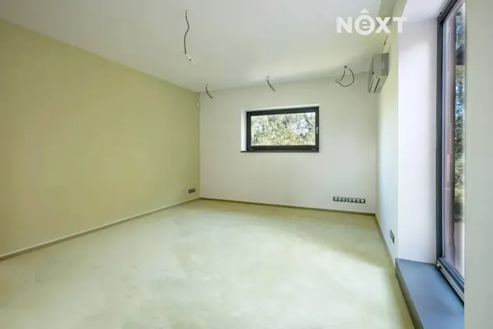 Prodej rodinného domu, Křižanov, Ořechovská, 327 m2