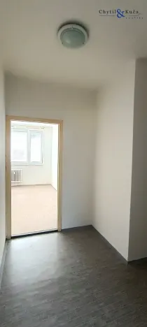 Pronájem bytu 3+1, Přerov, Dr. Milady Horákové, 61 m2