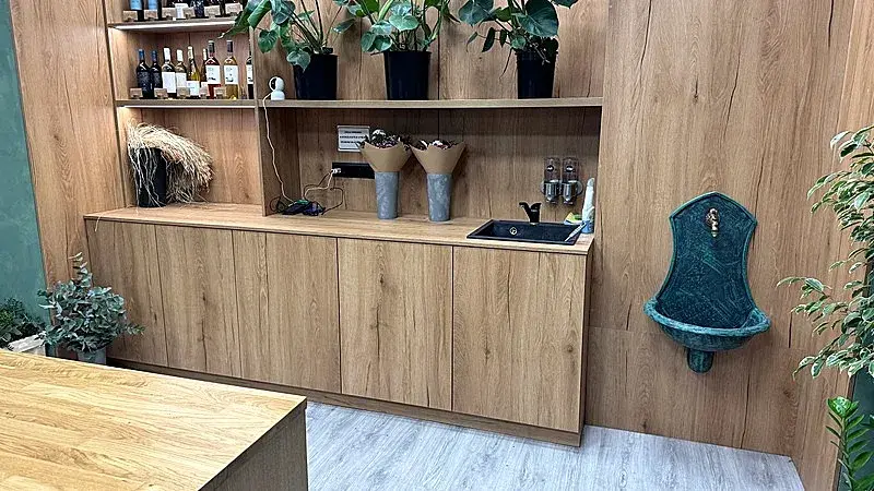 Pronájem obchodního prostoru, Brno, náměstí Svobody, 64 m2