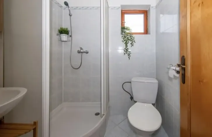 Pronájem bytu 2+kk, Praha, 50 m2