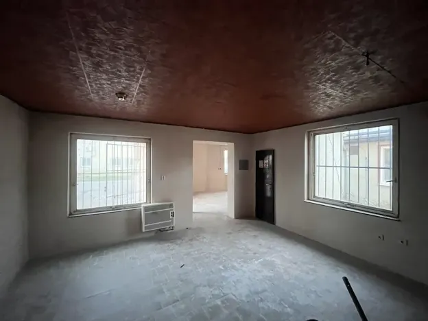 Prodej skladu, Určice, 77 m2