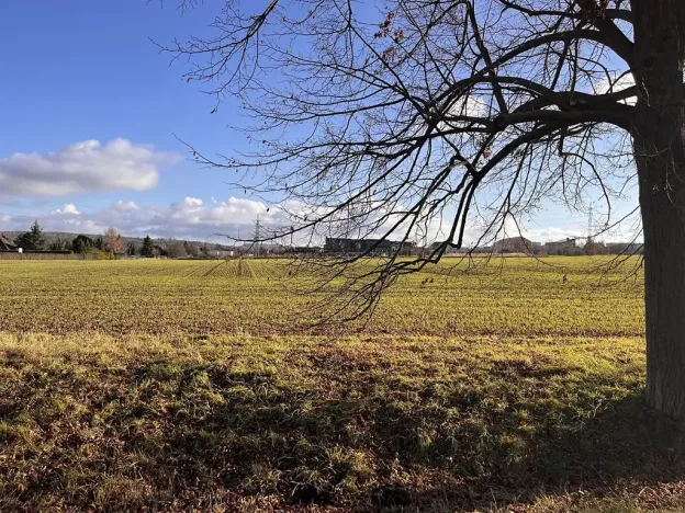 Pronájem rodinného domu, Říčany, K Solné stezce, 155 m2