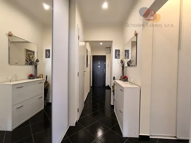 Prodej bytu 4+1, Ostrava, V Zálomu, 75 m2